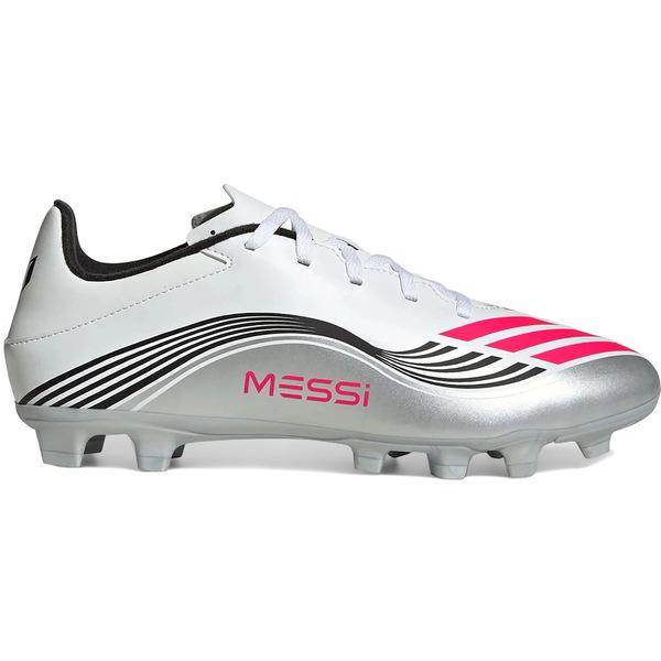 adidas アディダス メンズ サッカー スニーカー adidas F50 Club FG/MG ...