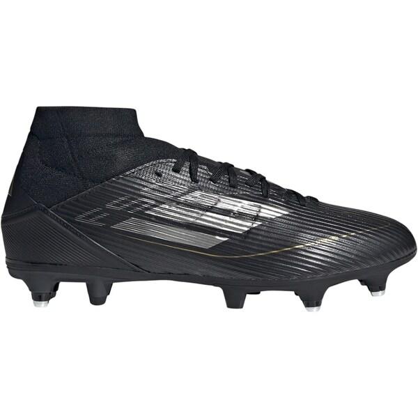 adidas アディダス メンズ サッカー スニーカー adidas F50 League Mid ...