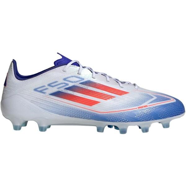 adidas アディダス メンズ サッカー スニーカー adidas F50 Elite AG Cl...