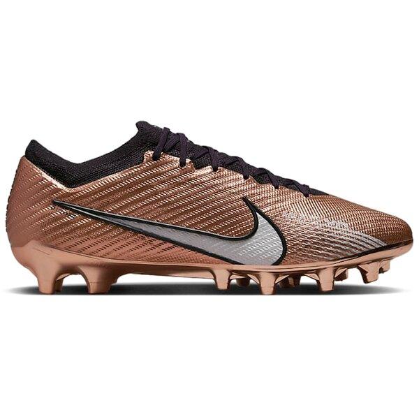 Nike メンズ サッカー スニーカー Nike Zoom Mercurial Vapor 15 E...