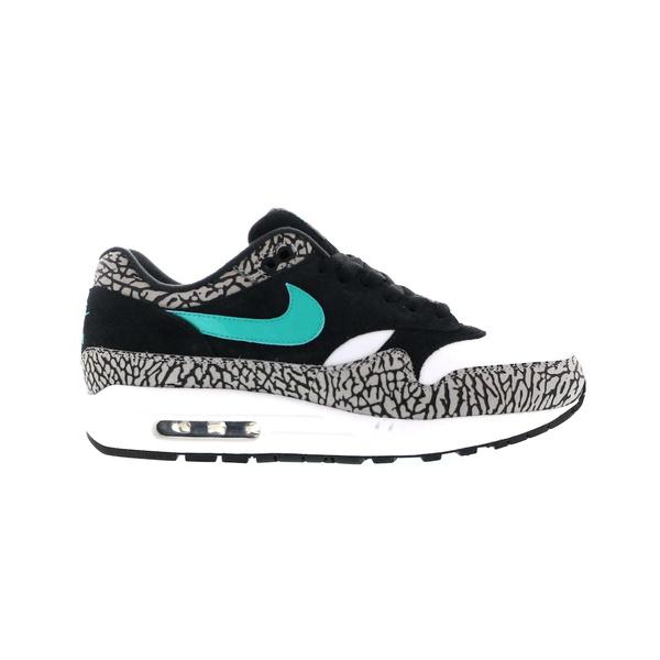 Nike ナイキ メンズ エアマックス スニーカー Nike Air Max 1 【US_8(26....