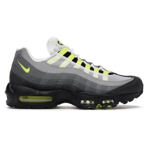 Nike ナイキ メンズ エアマックス スニーカー Nike Air Max 95 OG Neon (2020) 【US_9.5(27.5cm) 】