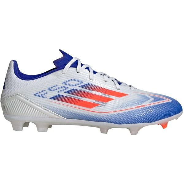 adidas アディダス メンズ サッカー スニーカー adidas F50 League Mult...