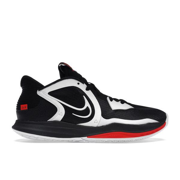 Nike ナイキ メンズ バスケットボール スニーカー Nike Kyrie Low 5 【US_7...