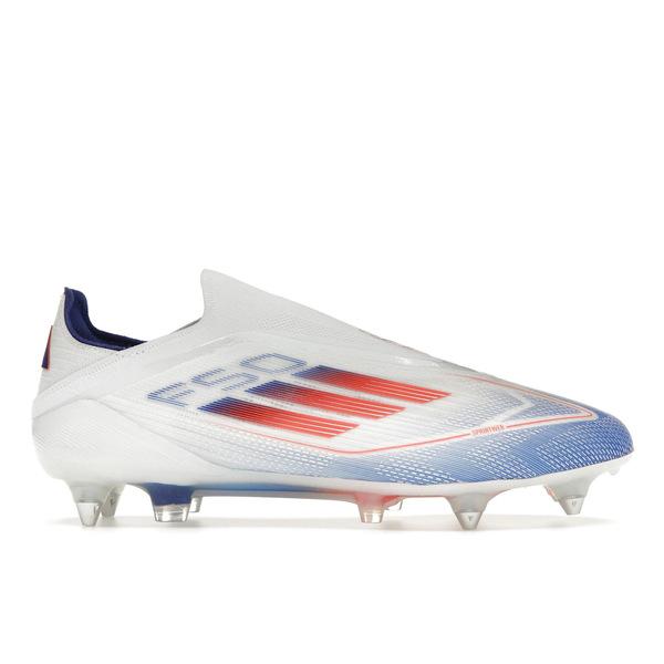 adidas アディダス メンズ サッカー スニーカー adidas F50 Elite Lacel...