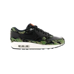 Nike ナイキ メンズ エアマックス スニーカー Nike Air Max 1 atmos Tiger Camo Snakeskin 【US_10(28.0cm) 】