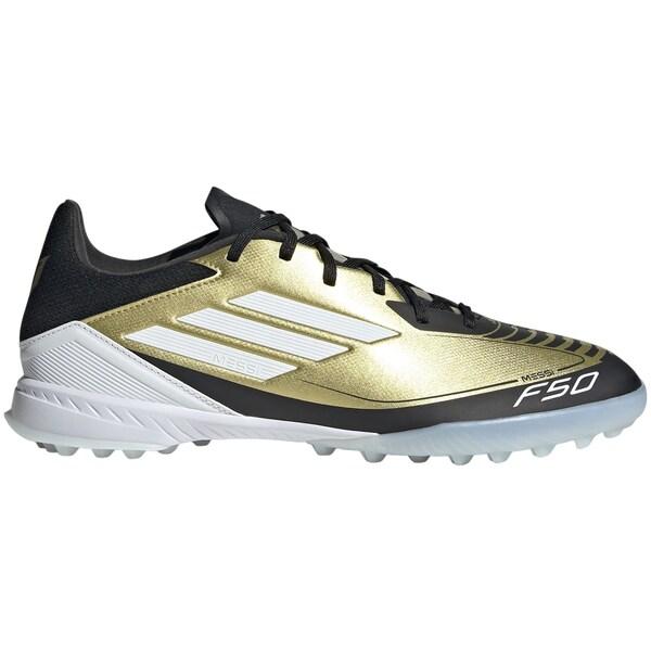 adidas アディダス メンズ サッカー スニーカー adidas F50 League Turf...