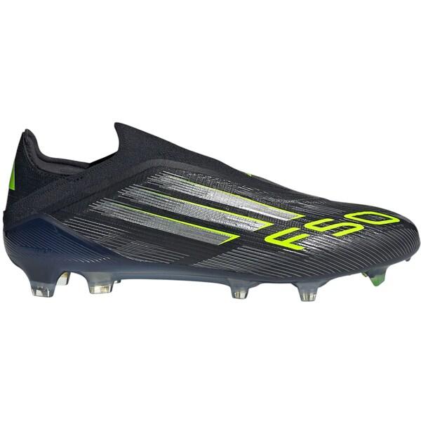 adidas アディダス メンズ サッカー スニーカー adidas F50 Elite Lacel...