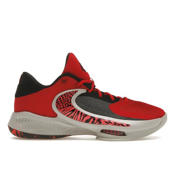 Nike ナイキ メンズ - スニーカー Nike Zoom Freak 4 【US_13(31.0...