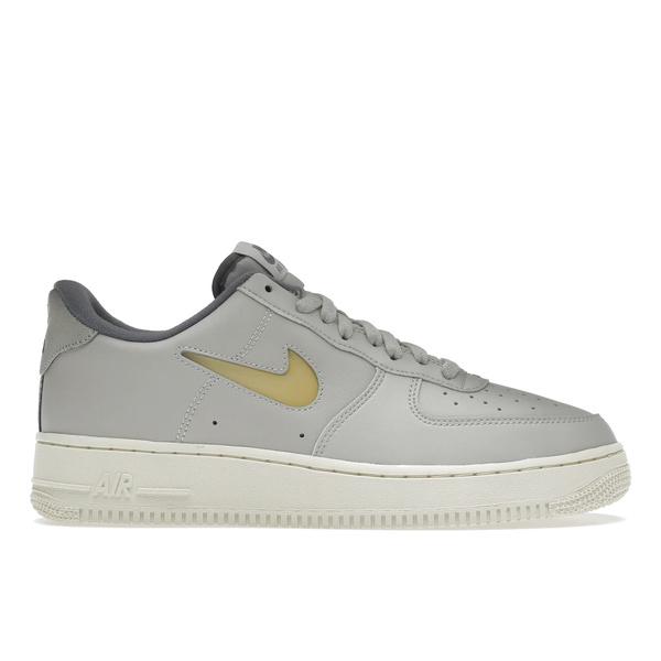 Nike ナイキ メンズ エアフォース スニーカー Nike Air Force 1 Low &apos;07...