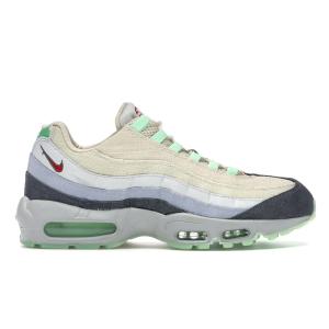 Nike ナイキ メンズ エアマックス スニーカー Nike Air Max 95 Halloween (2014) 【US_9.5(27.5cm) 】