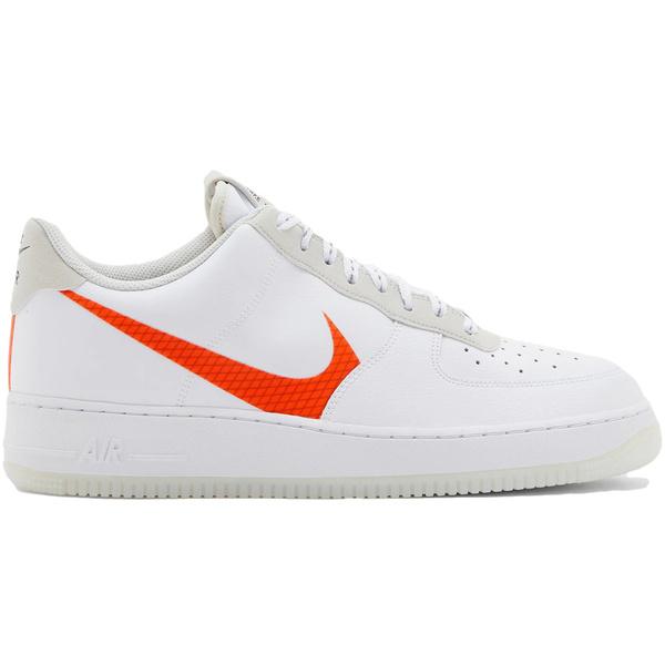 Nike ナイキ メンズ エアフォース スニーカー Nike Air Force 1 Low &apos;07...