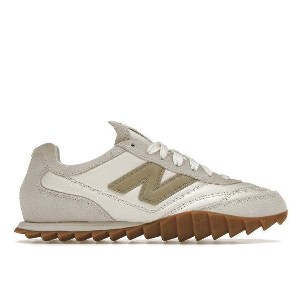 New Balance ニューバランス メンズ - スニーカー New Balance RC30 【...