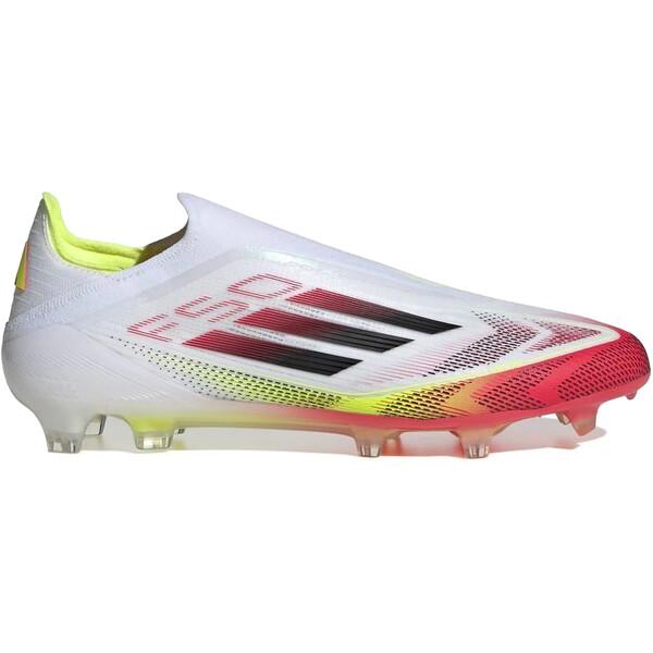 adidas アディダス メンズ サッカー スニーカー adidas F50 Elite Lacel...