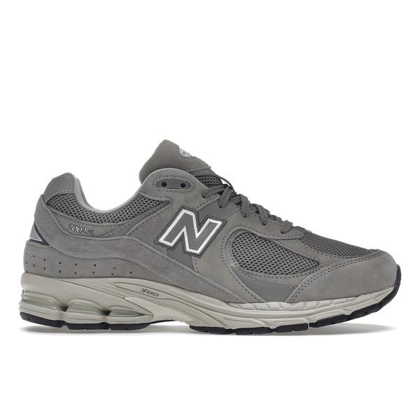 New Balance ニューバランス メンズ - スニーカー New Balance 2002R ...