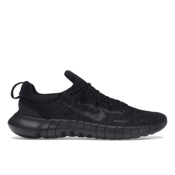 Nike ナイキ メンズ ランニング スニーカー Nike Free Run 5.0 【US_12....