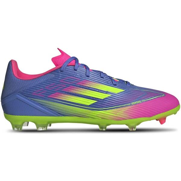 adidas アディダス メンズ サッカー スニーカー adidas F50 League FG/M...