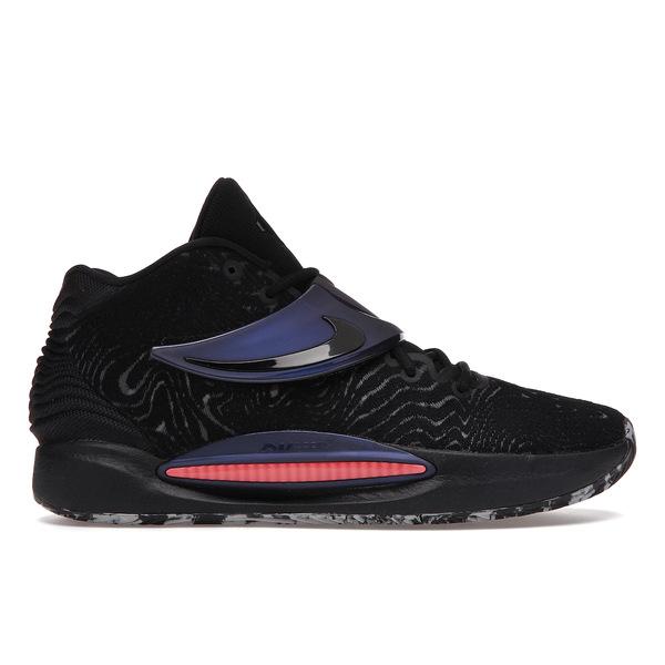 Nike ナイキ メンズ - スニーカー Nike KD 14 【US_8(26.0cm) 】 Se...