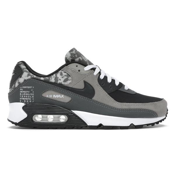 Nike ナイキ メンズ エアマックス スニーカー Nike Air Max 90 【US_11.5...