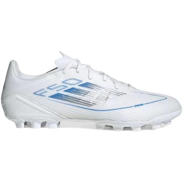 adidas アディダス メンズ サッカー スニーカー adidas F50 League AG W...