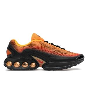 Nike ナイキ メンズ エアマックス スニーカー Nike Air Max Dn Laser Orange Comet Red 【US_10.5(28.5cm) 】