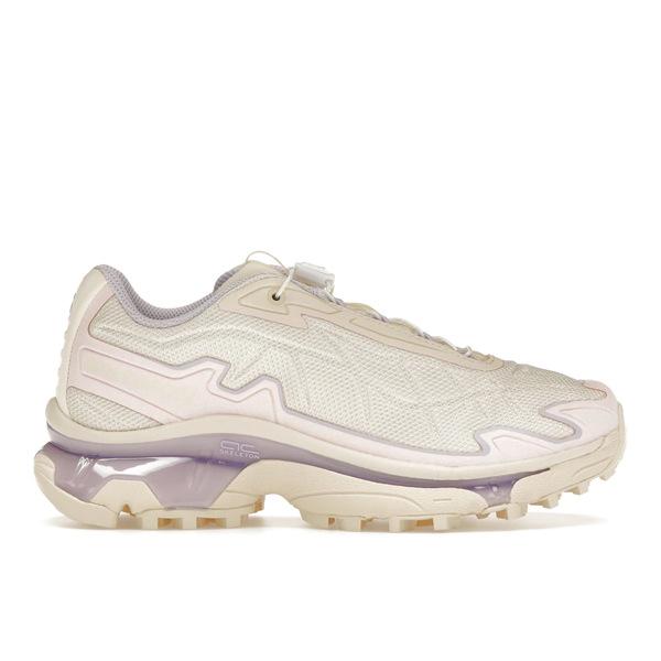 Salomon サロモン メンズ - スニーカー Salomon XT-Slate Shortbre...