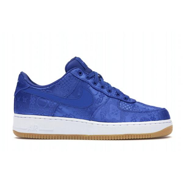 Nike ナイキ メンズ エアフォース スニーカー Nike Air Force 1 Low 【US...