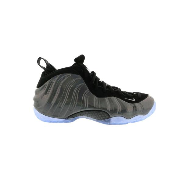 Nike ナイキ メンズ フォームポジット スニーカー Nike Air Foamposite On...