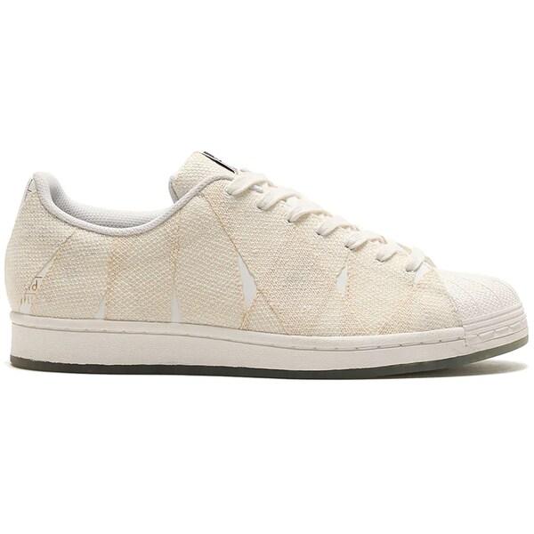 adidas アディダス メンズ - スニーカー adidas Superstar 50 Mummy...