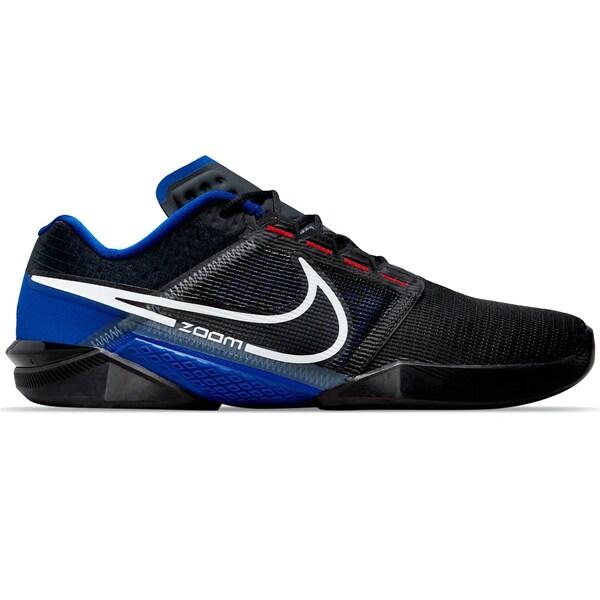 Nike ナイキ メンズ - スニーカー Nike Zoom Metcon Turbo 2 【US_...