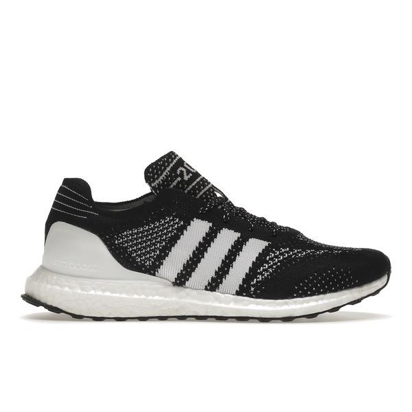 adidas アディダス メンズ ウルトラブースト スニーカー adidas Ultra Boost...