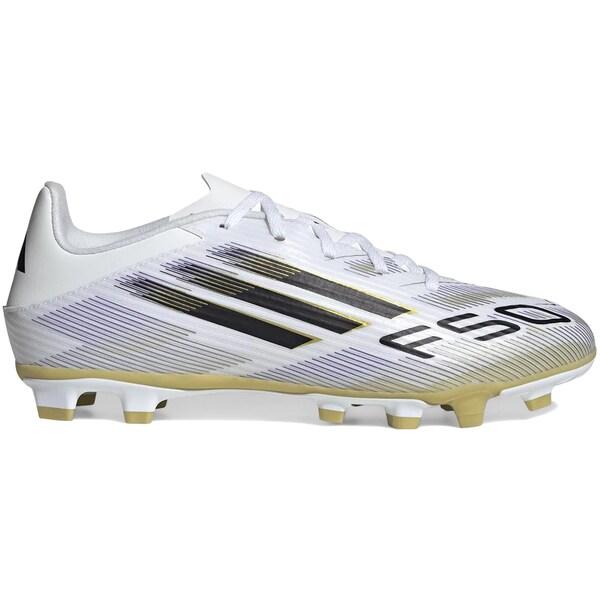 adidas アディダス メンズ サッカー スニーカー adidas F50 Club FG/MG ...