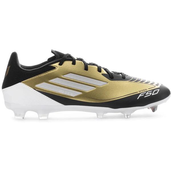 adidas アディダス メンズ - スニーカー adidas F50 League Low FG ...