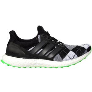 adidas アディダス メンズ ウルトラブースト スニーカー adidas Ultra Boost...