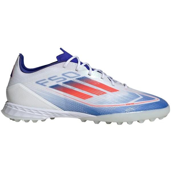 adidas アディダス メンズ サッカー スニーカー adidas F50 Pro Turf Cl...