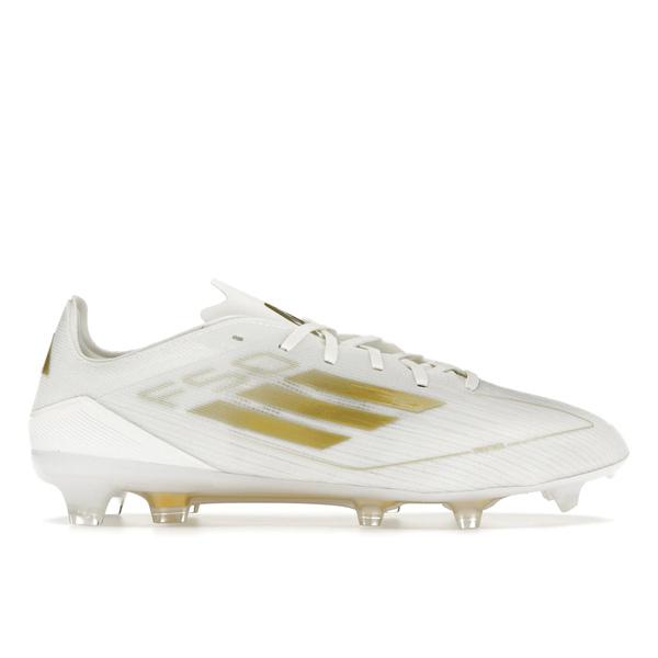 adidas アディダス メンズ サッカー スニーカー adidas F50 Pro FG Clou...