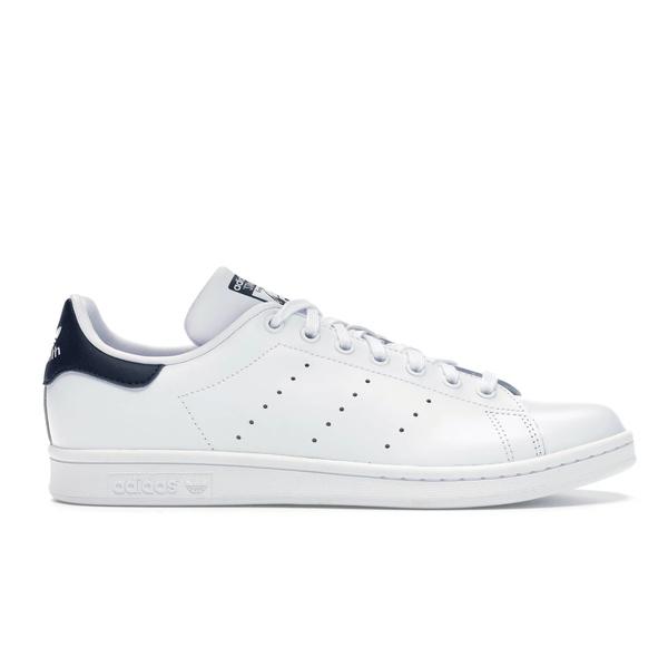 adidas アディダス メンズ スタンスミス スニーカー adidas Stan Smith 【U...