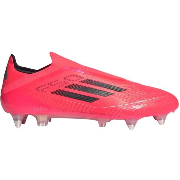 adidas アディダス メンズ サッカー スニーカー adidas F50 Elite Lacel...