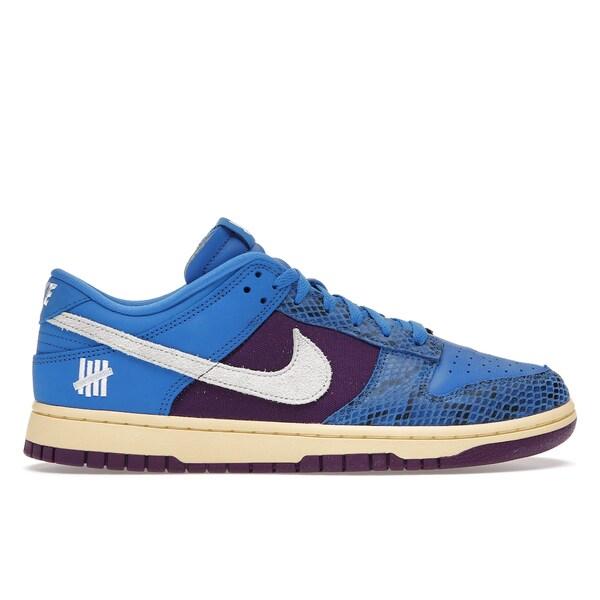 Nike ナイキ メンズ ダンク スニーカー Nike Dunk Low 【US_6(24.0cm)...