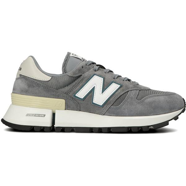 New Balance メンズ - スニーカー New Balance RC 1300 【US_5(...