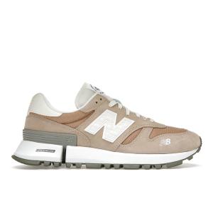 New Balance ニューバランス メンズ - スニーカー New Balance RC 130...