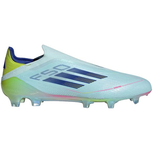 adidas アディダス メンズ サッカー スニーカー adidas F50 Elite Lacel...