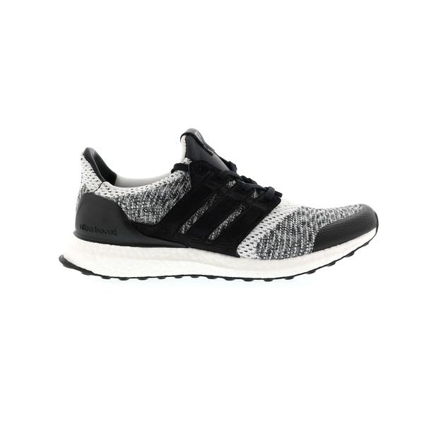 adidas アディダス メンズ ウルトラブースト スニーカー adidas Ultra Boost...