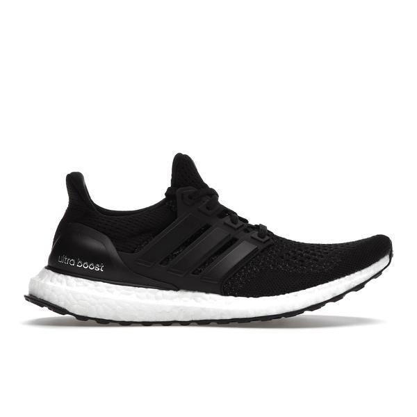 adidas アディダス メンズ ウルトラブースト スニーカー adidas Ultra Boost...