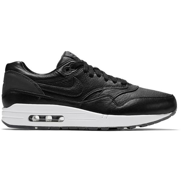 Nike メンズ エアマックス スニーカー Nike Air Max 1 【US_11(29.0cm...