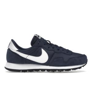 Nike ナイキ メンズ ランニング スニーカー Nike Air Pegasus 83 【US_6...