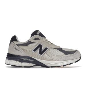 New Balance ニューバランス メンズ - スニーカー New Balance 990v3 ...