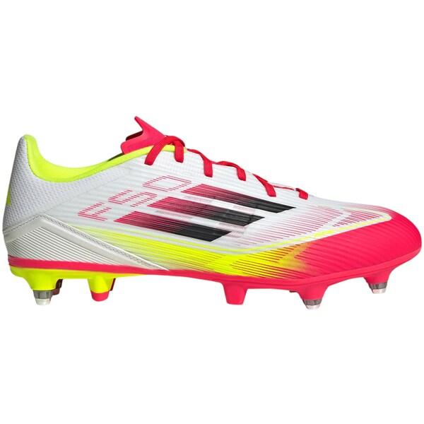 adidas アディダス メンズ サッカー スニーカー adidas F50 League SG C...