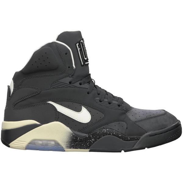 Nike ナイキ メンズ バスケットボール スニーカー Nike Air Force 180 【US...