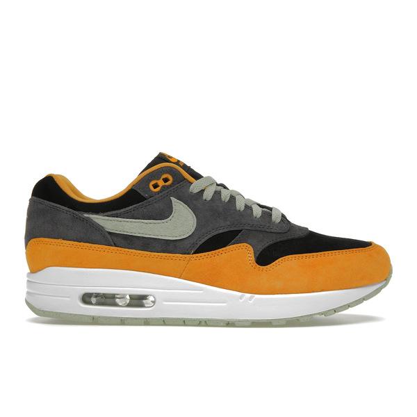 Nike ナイキ メンズ エアマックス スニーカー Nike Air Max 1 PRM 【US_1...